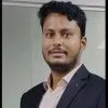 ZUL JALAL ALI