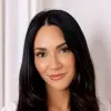 Harper Thompson