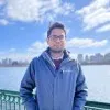 Hitendra Rathod