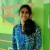 Bhavana Jangala