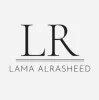 Lama Alrasheed
