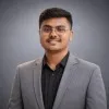 Prathamesh Deshmukh
