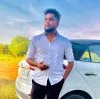 Hrishikesh Shinde