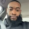 Jondre Cameron