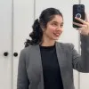 Diksha Chaudhary