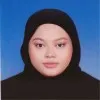 Nur Nadiah