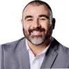 Elijah Acevedo