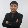 Christian Davis Carandang