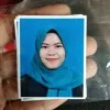 Nur Fatin Nasywa