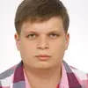 Andrii Babentsev