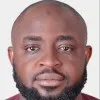 Bashir Yusuf