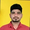 Purushothaman Palani