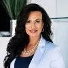 Angela Lista