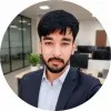 Muhammad Mohsin Ali