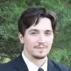 Matthew Waller
