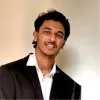 Amogh Jain