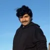 Krishna Vedantha