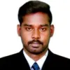 Karthikeyan Karthi