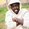 KIPTOO YEGON