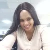 Kobone Magampa