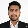 Sahan
