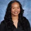 Jayda Carlton