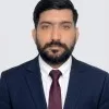 Shubham Sharma