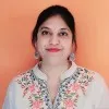 Shilpa basavaraj malimath