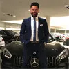 Alex Valenzuela