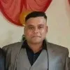 Sumit Mandal
