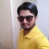 Zahid Muhammad
