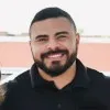 Giovanni Ramirez