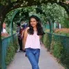 Aiswarya Ajikumar