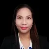 Mary Dith Morales