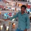 gopikrishna karanki