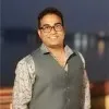 Rohit Srivastava