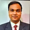 DEEPAK PATEL