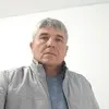 Ilker Inan Koçak