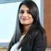Sneha Datir