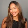 Amanda Ramadhanti