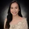 Jianelle Sacolles