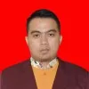 angga lesmana
