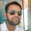 Syed Hafeez Imran CM