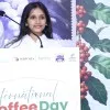 Meghana