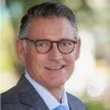 Jeff Kittle