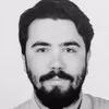 Sezer SINANOGLU