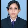 Raveena CR