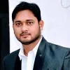 Arvind Kishor