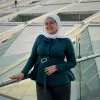 Hager Yehia