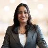 Aishwarya Verma